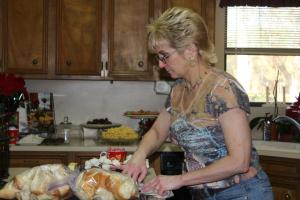 281769_3517769242951_376039884_n