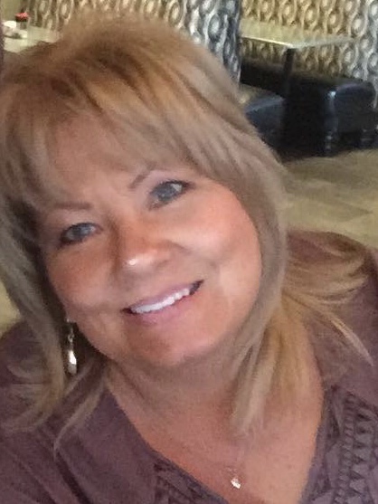 13912342_10204986796549643_3844331040066393600_n