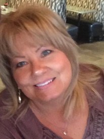 13912342_10204986796549643_3844331040066393600_n