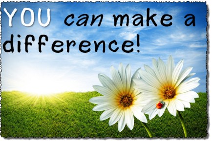1446567773.you-can-make-a-difference