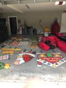 46488049_2105883862776934_4326163004975480832_n